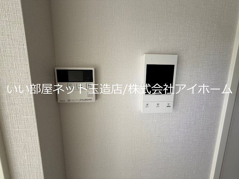 近くのセブンイレブン 大阪新深江駅北店まで171m（徒歩3分）