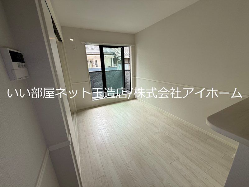 近くのセブンイレブン 大阪深江南2丁目店まで261m（徒歩4分）