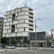 Serendipity上本町の外観画像