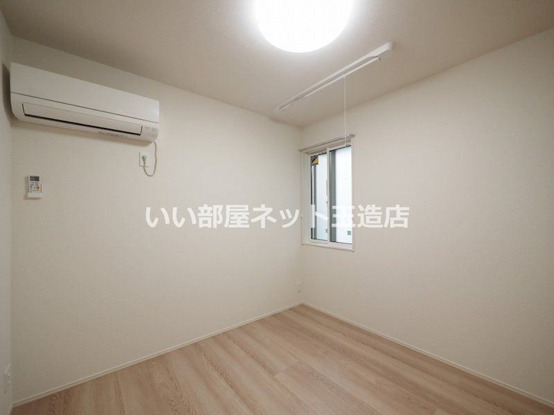 近くのセブンイレブン 大阪深江南2丁目店まで706m(徒歩9分)
