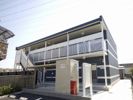 レオネクストAQUATIMESの間取り画像