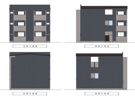 Casa di lapinの間取り画像