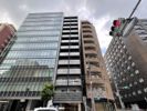 ミラージュパレス本町東レジデンスの間取り画像