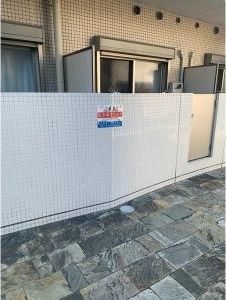 近くのザ・ダイソー DAISO 野江内代店まで190m（徒歩3分）