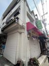 都島タウンハウスの間取り画像