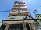 ベルメゾン高倉の外観