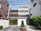 リバティ バランスの間取り画像