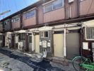 岡ハイツの間取り画像