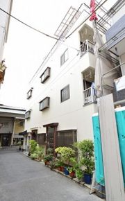 Heym Tの外観画像