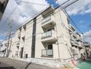 F asecia heulan（エフ アセシア ヒュラン）の間取り画像