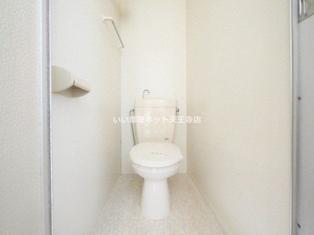 近くのローソン 公園南矢田三丁目店まで1,025m(徒歩13分)