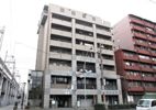 カーサ・ファミーユの間取り画像