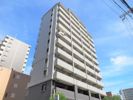 エスリード南堀江リバーサイドの間取り画像
