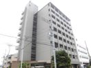 フィロソフィアの間取り画像