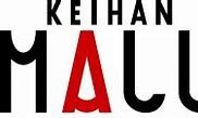 近くの京阪モールまで710m(徒歩9分)