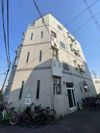 アスカ藤の間取り画像