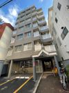 collection桜ノ宮IIの間取り画像