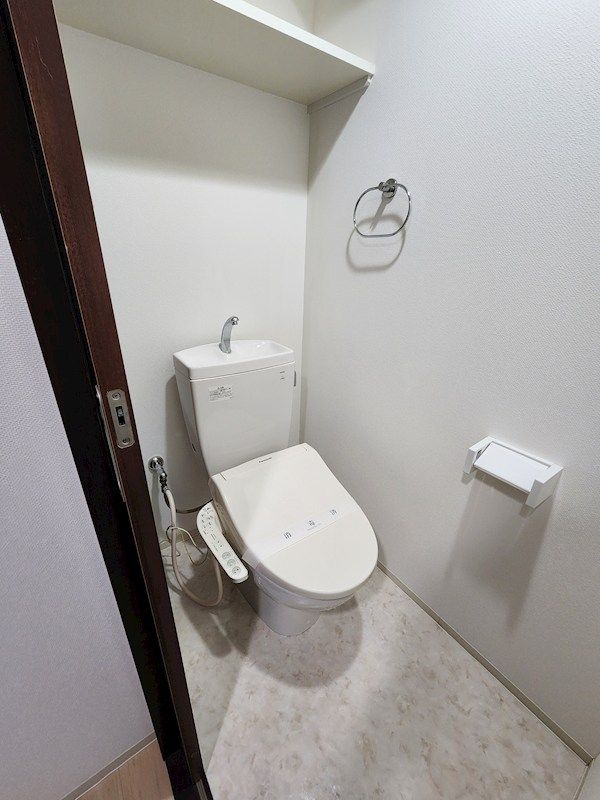 近くのセブンイレブン 大阪島町1丁目店まで86m(徒歩2分)