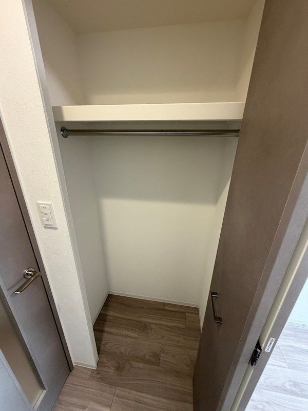 近くのスギ薬局 鶴見焼野店まで217m(徒歩3分)