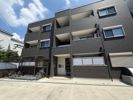 カーサカルマ諸口の間取り画像