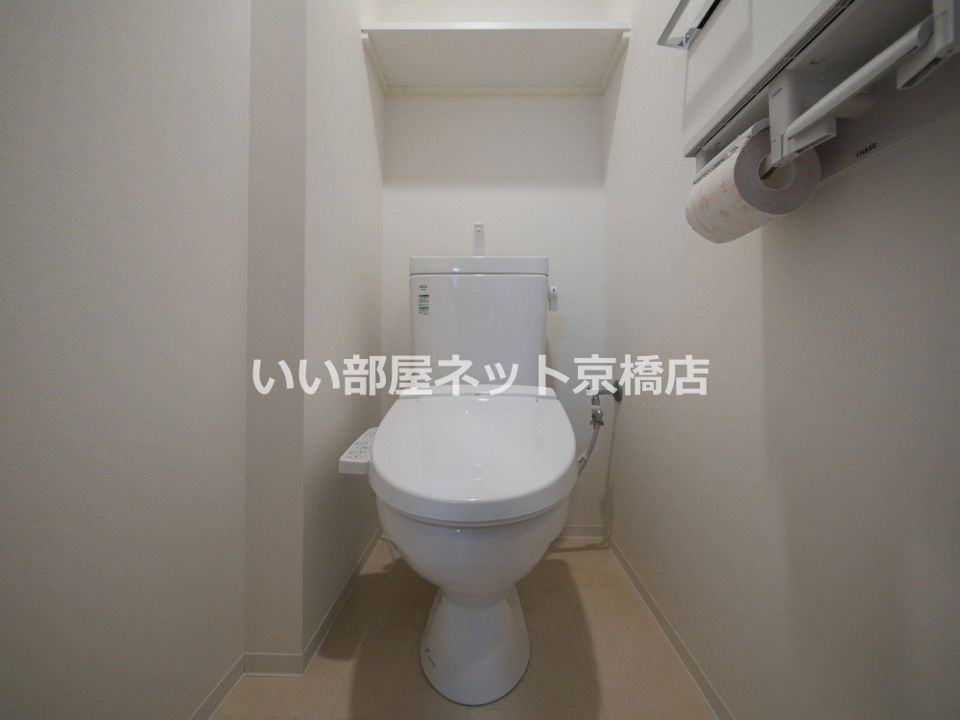 近くのセブンイレブン 大阪内久宝寺町4丁目店まで274m(徒歩4分)