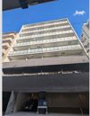 ウェルホームズ住吉大社の間取り画像