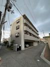 Friendship2の間取り画像