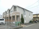 チェリーガーデンコーポの間取り画像