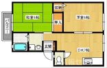 サンビレッジ・なかもり C棟の間取り画像