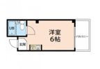 パルイレブンの間取り画像