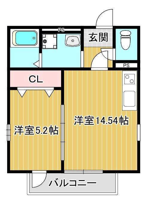 近くのアピス薬局蒲生店まで258m(徒歩4分)