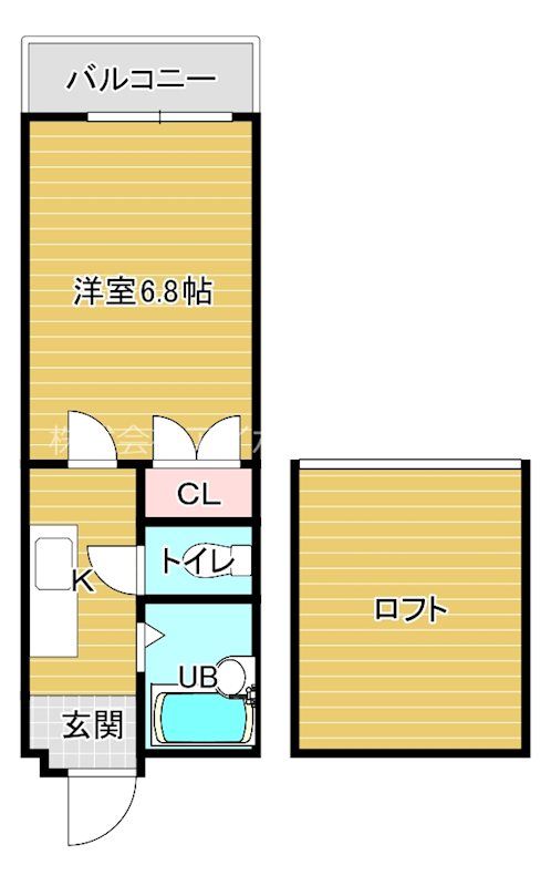 近くのセブンイレブン 大阪南住吉2丁目店まで338m(徒歩5分)