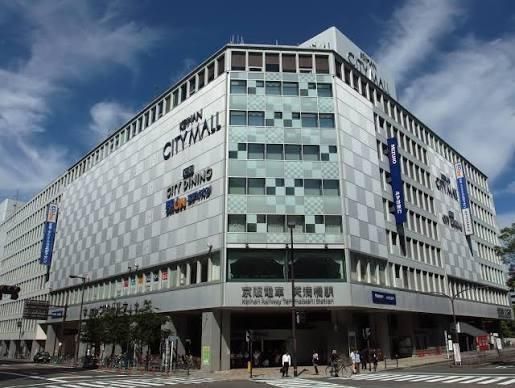 近くのセブンイレブン 大阪谷町2丁目店まで654m(徒歩9分)