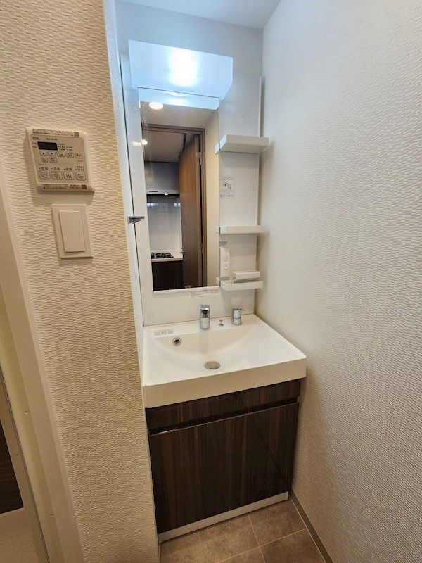 近くのきららみらい薬局 千林店まで294m（徒歩4分）