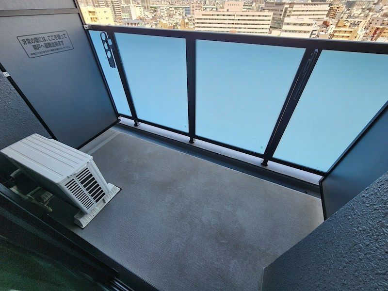 近くのファミリーマート スバル京阪千林店まで237m（徒歩3分）