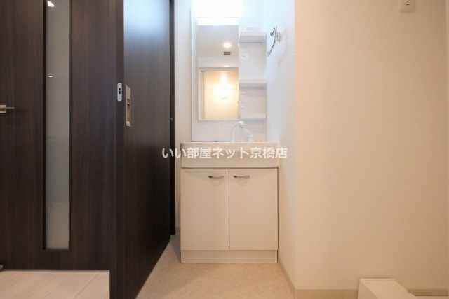 近くのセブンイレブン 大阪鷺洲1丁目店まで104m(徒歩2分)
