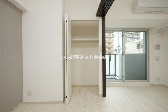 近くのMISUGIYA(三杉屋) 福島店まで292m(徒歩4分)