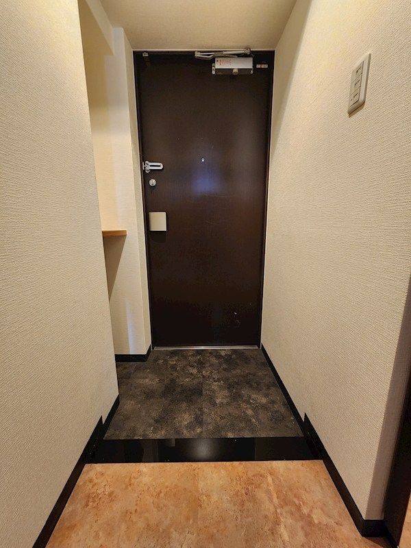 近くのダイコクドラッグ 天神橋筋6丁目店まで272m(徒歩4分)