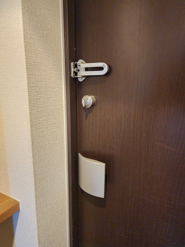 近くのローソン 国分寺一丁目店まで162m(徒歩3分)