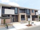 クレメント中町の外観