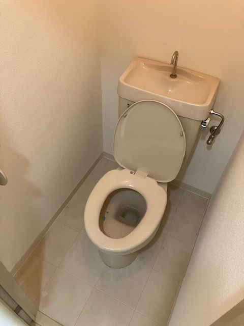 近くのライフ 四天王寺店まで1,871m（徒歩24分）