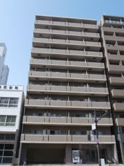 幸田マンション幸町の外観画像