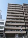 幸田マンション幸町の外観