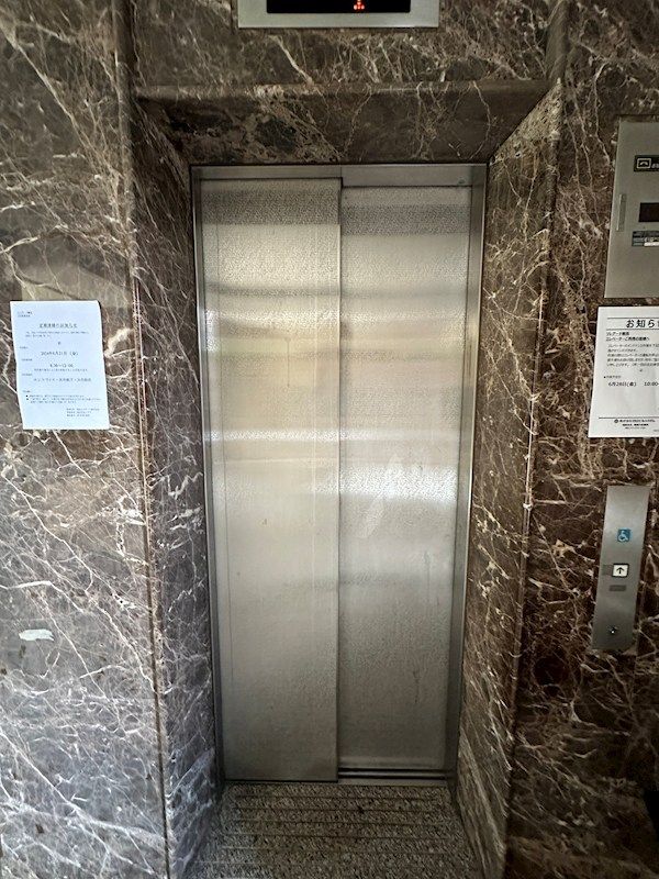 近くのセブンイレブン なみはやドーム入口店まで845m(徒歩11分)