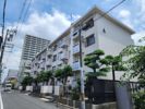 大宮第三コーポA棟の間取り画像