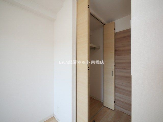近くのセブンイレブン 大阪東三国4丁目店まで253m（徒歩4分）