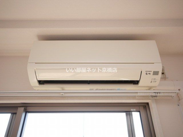 近くのスギ薬局 新大阪宮原店まで498m（徒歩7分）