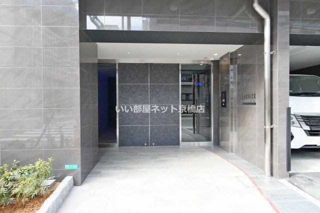 近くのセブンイレブン 大阪西宮原1丁目店まで210m（徒歩3分）