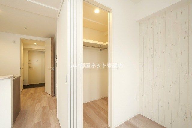 近くのセブンイレブン 大阪西宮原1丁目店まで210m(徒歩3分)