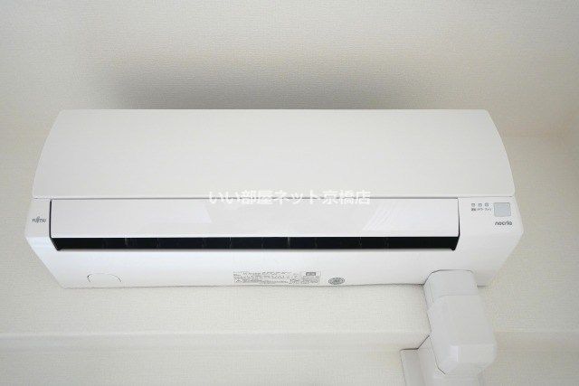 近くのセブンイレブン 大阪西宮原1丁目店まで210m(徒歩3分)